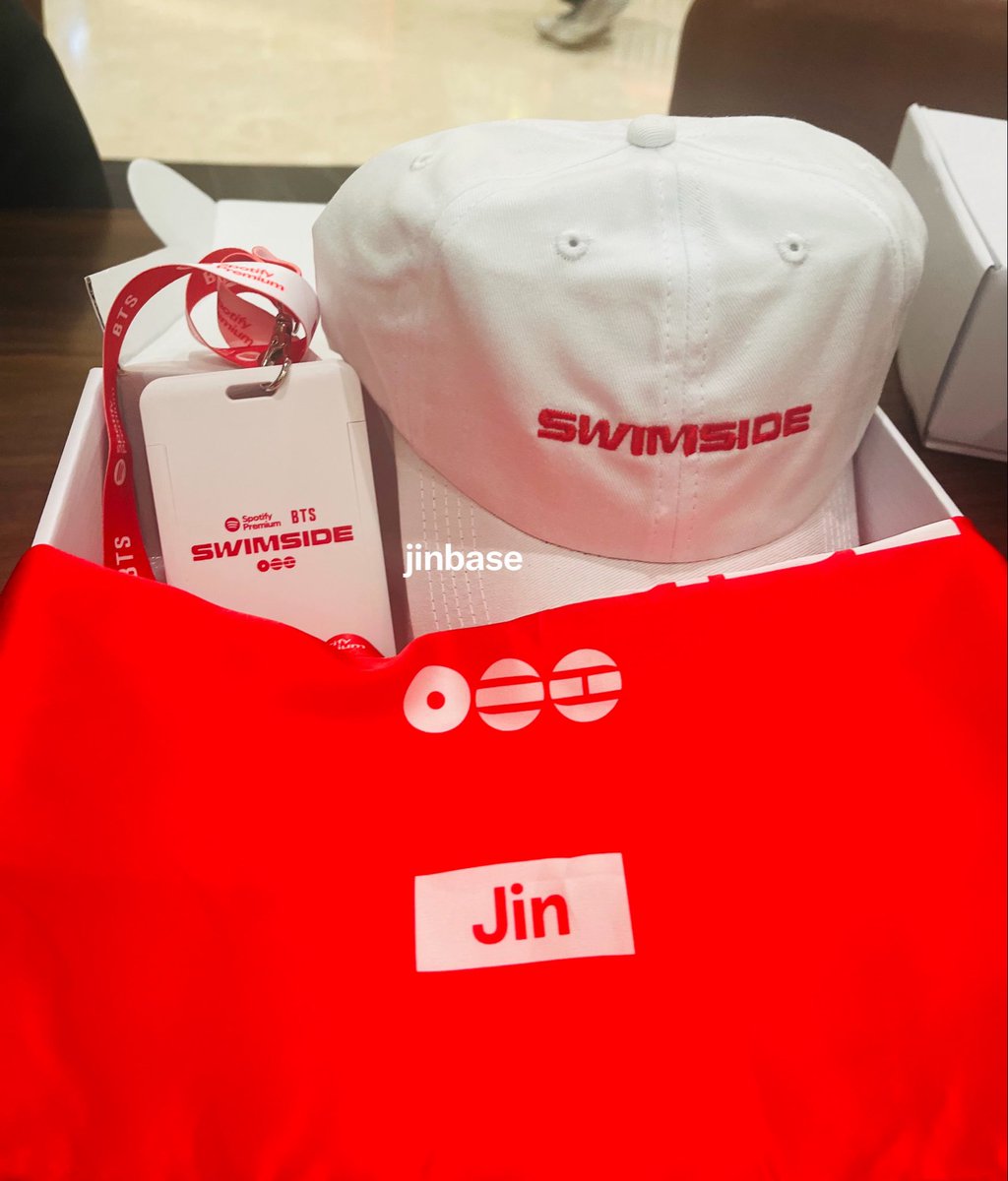 Jinbase Indonesia 🇮🇩 tweet media