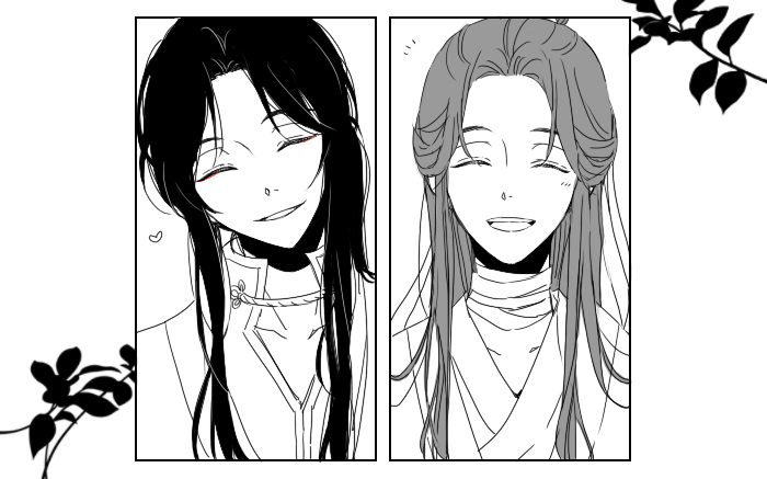 저티🪿JUSTIS tweet media