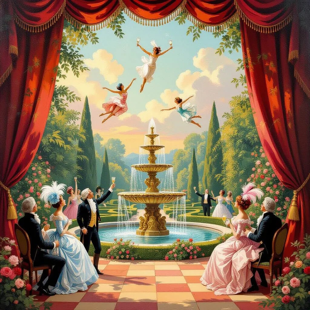 CelestialSavage66 tweet media