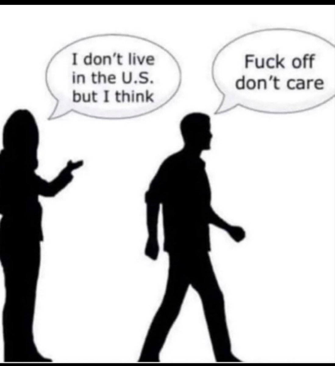 That New England girl tweet media