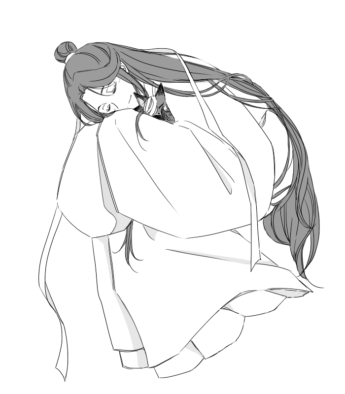 저티🪿JUSTIS tweet media