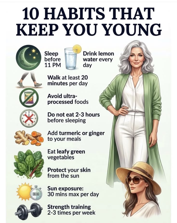 Nutritional Science tweet media