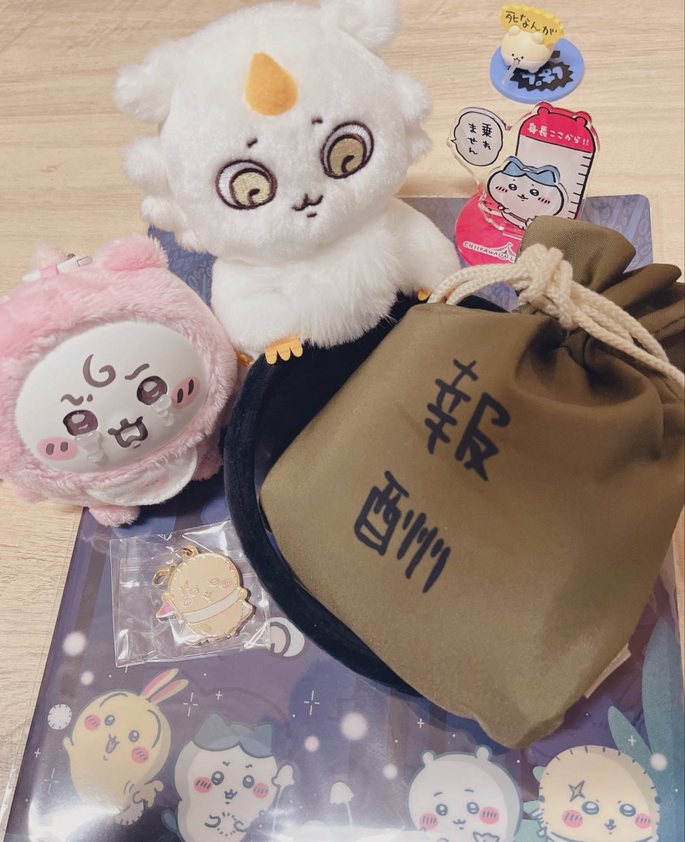 ねむりいぬ🐶💭 tweet media