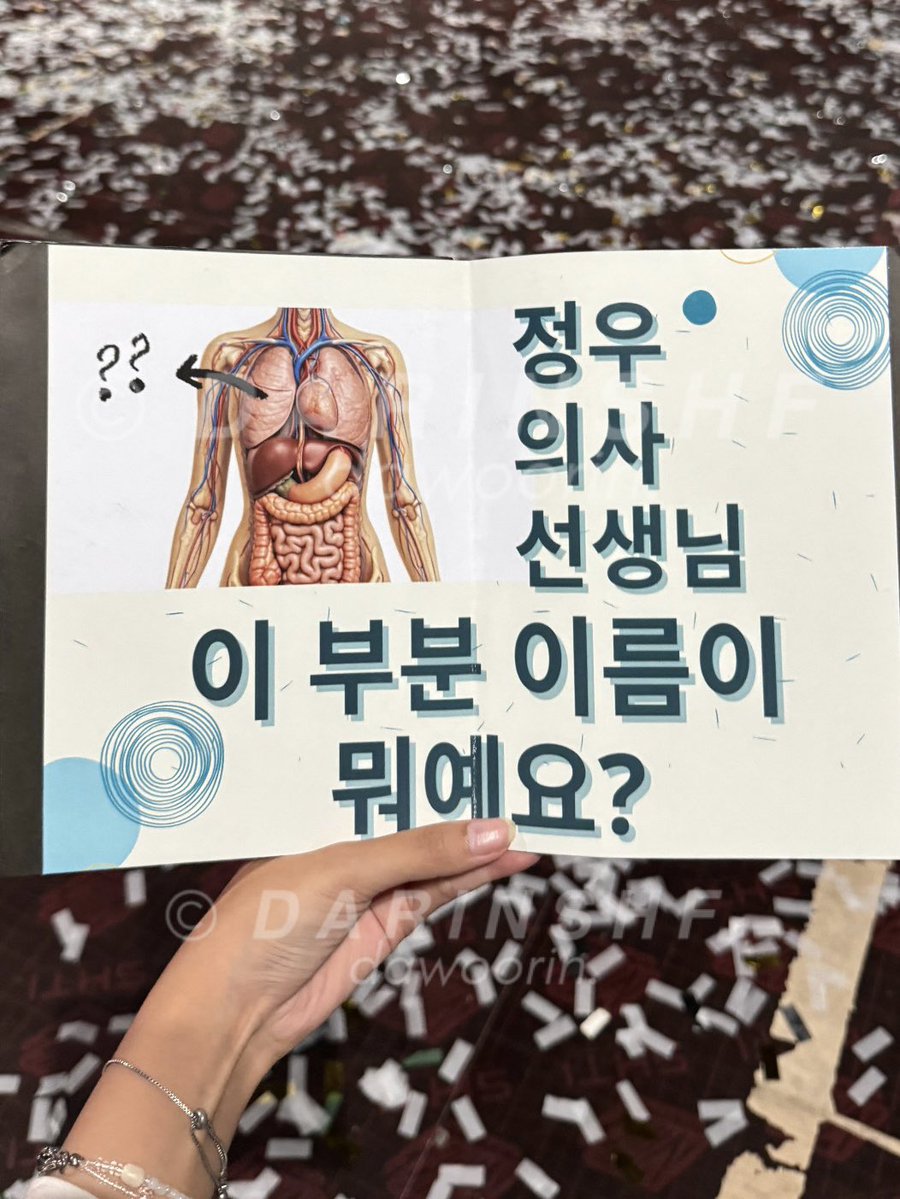 𝘿𝘼𝙍𝙄𝙉𝙎𝙃𝙁 🐺JᏇᎧᎧ #1 tweet media