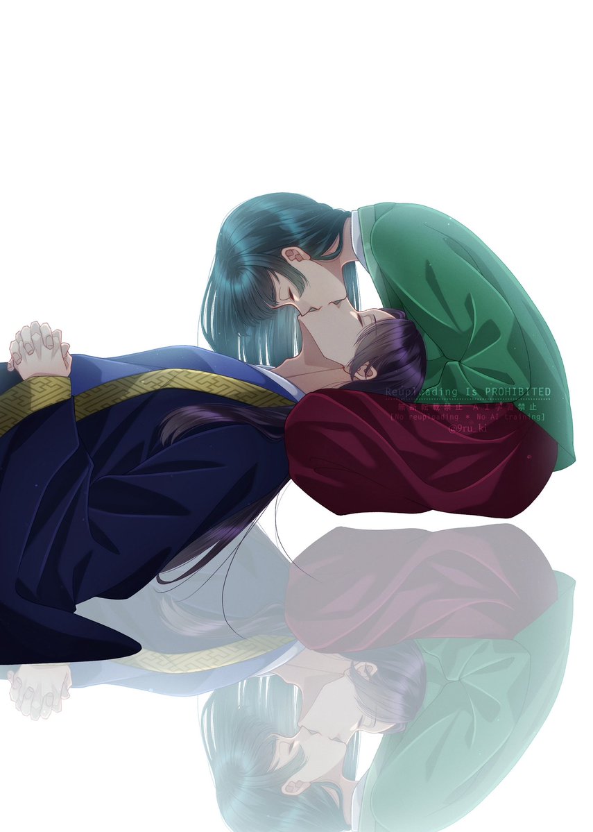 くるき tweet media