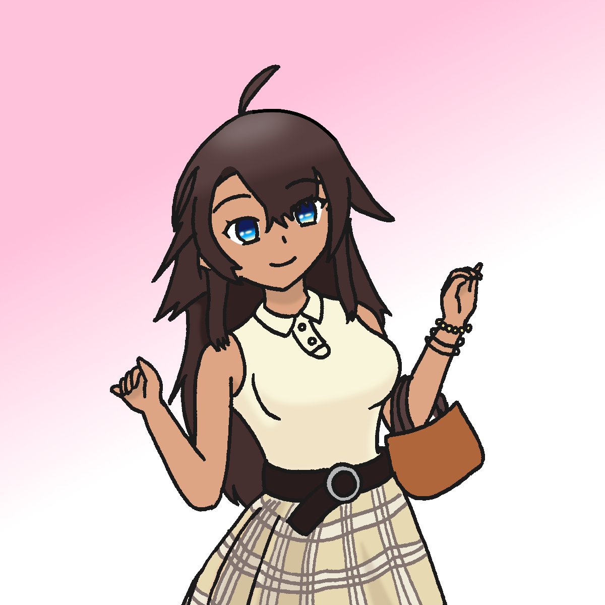 おにとりー tweet media