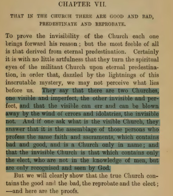 sincead33's tweet photo. I don't care if RZ critiques Catholicism. The problem is when you have a 600k+ subscriber base and your representation of Catholics is, "they think it's impossible to read the Bible", "they believe signs and wonders over God's word," etc.

These are emotionally stated misrepresentations of what Ethan was arguing in his debate with Sean, and this comes three weeks after Redeemed Zoomer called St. Francis de Sales a "moron or liar" on his Instagram for supposedly arguing that "Protestants deny the visible church", something St. Francis de Sales explicitly does NOT do. I confronted RZ about this with proof and he qualified and nuanced his critique... OK, but then don't just tell your hundreds of thousands of followers: "I read St. Francis de Sales and it's SO BAD because he..." with a complete strawman and bastardization of what St. Francis really said.

Remember these guys cry from rooftops when you misrepresent "classical" Protestantism, yet RZ gets a pass to do this to the glorious Catholic faith, which he can't explain or understand to save his life.

Richard needs to be more careful in how he represents Catholicism if he's going to ask for the same thing in return.