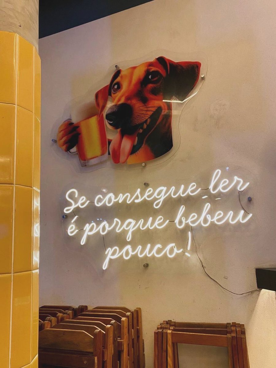 luisapontes's tweet image. Por aí. 📸

#riodejaneiro
#errejota
#rj
#botafogo
#copacabana