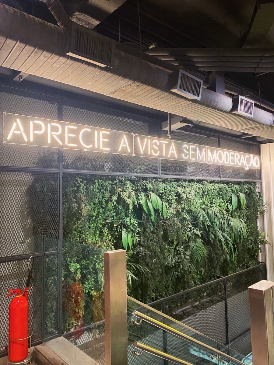 luisapontes's tweet image. Por aí. 📸

#riodejaneiro
#errejota
#rj
#botafogo
#copacabana