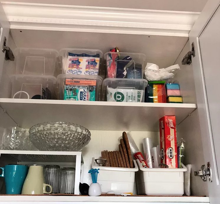 KanateMaboutou's tweet image. "Sort old stuff: Keep what sparks joy, donate what’s useful, recycle what’s not. Small steps, big clarity!  #OldStuffSorting #DeclutterHappiness"