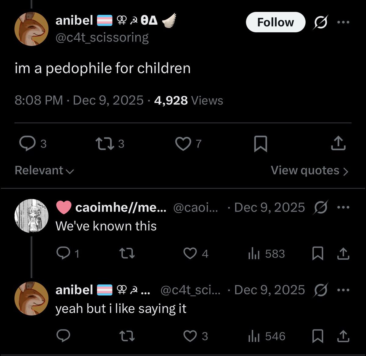 unripe 🍏★in her WHA era☆ tweet media