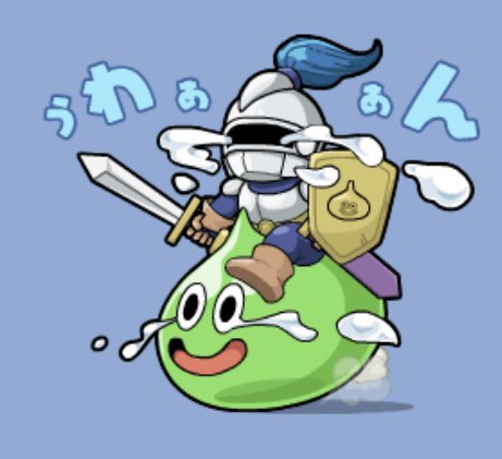 ぴこりん tweet media