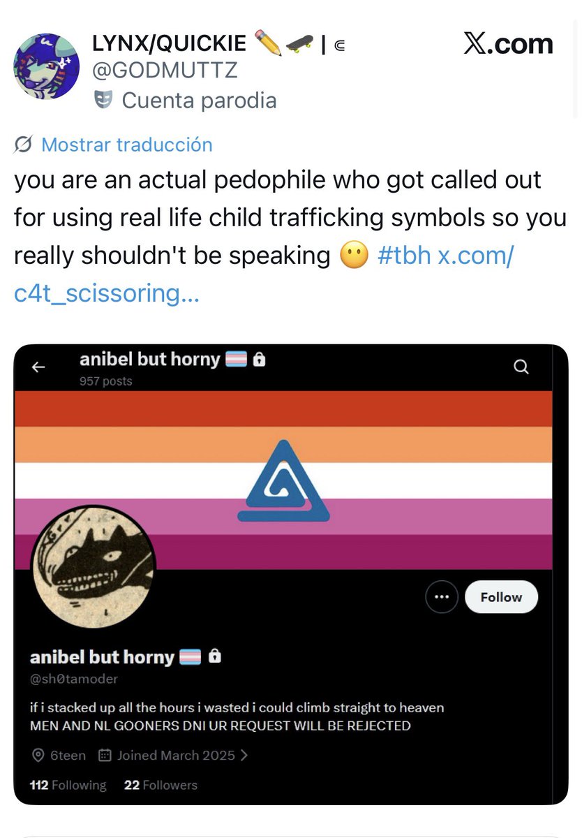 unripe 🍏★in her WHA era☆ tweet media