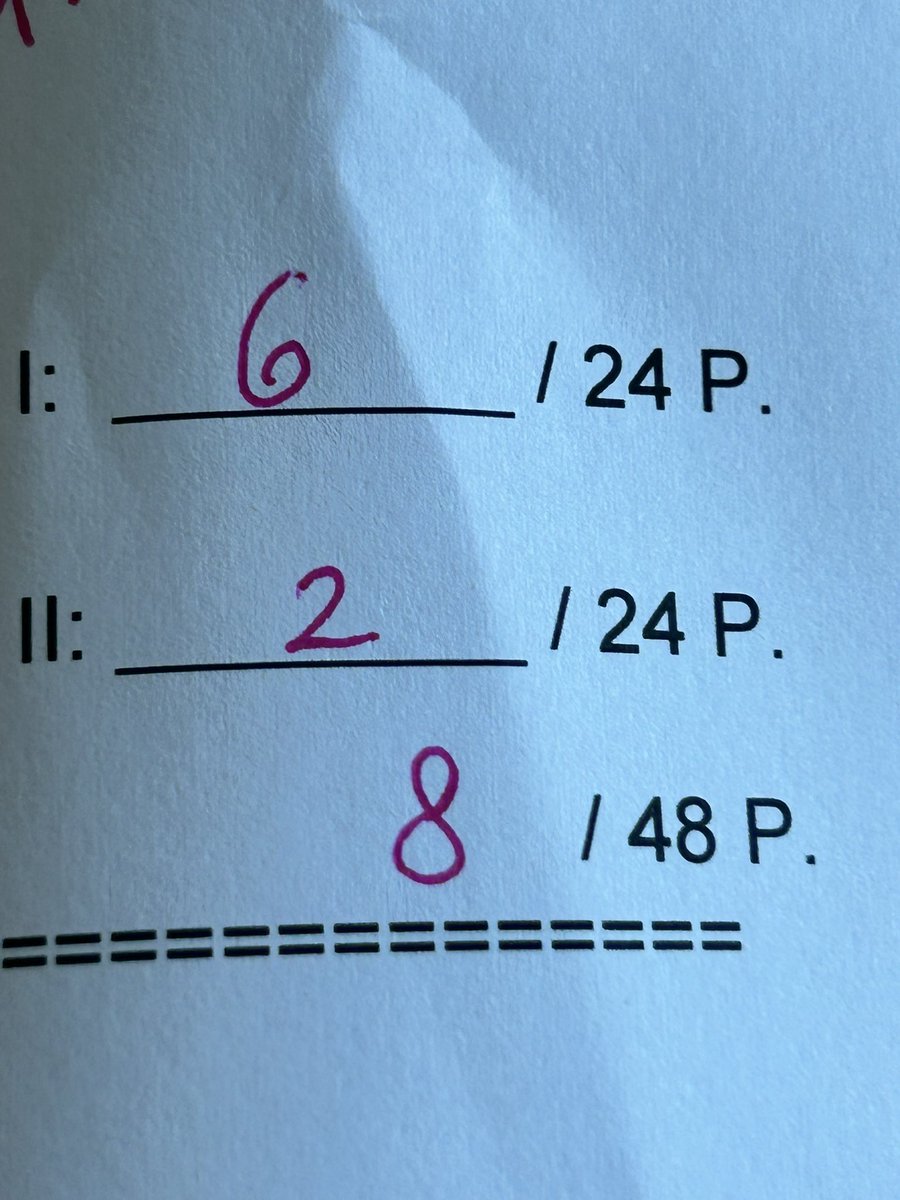 ShitBagIt's tweet image. Never asking Liam Gallagher to wish me good luck again
He has a #negative energy