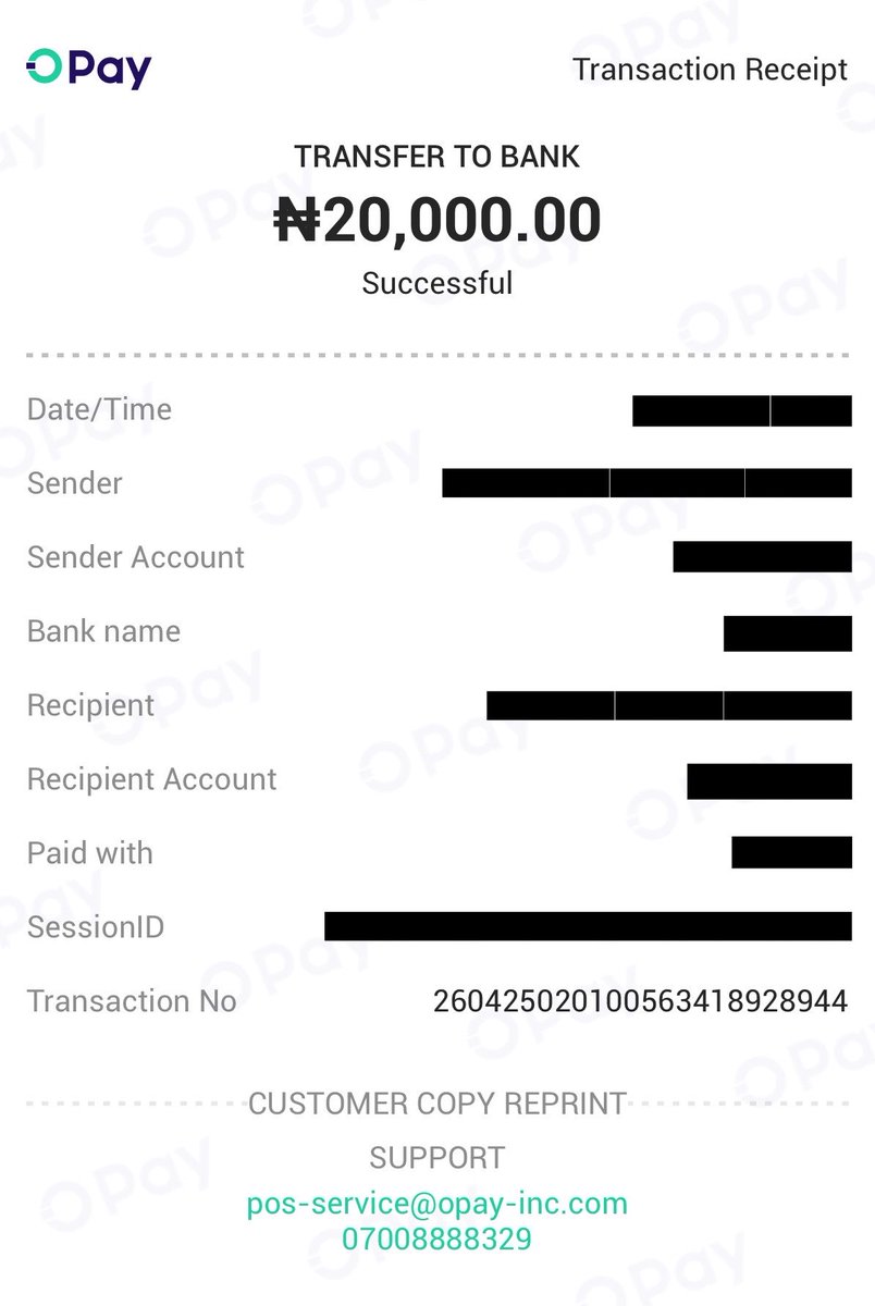 Onuoha Lorenzo tweet media