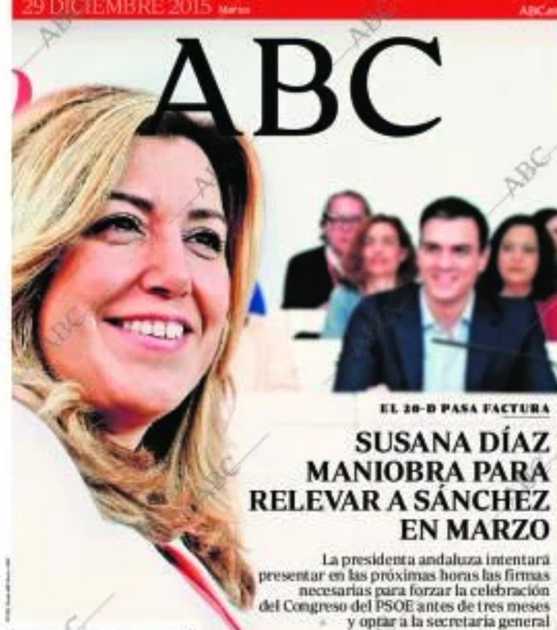 Rosa María Artal tweet media