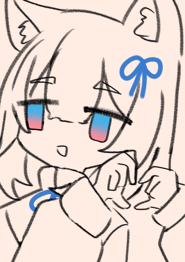 黒カラス/みるぐらむ tweet media