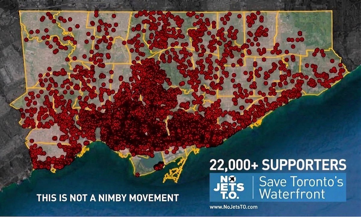 NoJetsTO tweet media