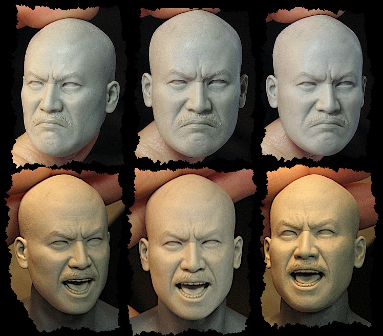 🍕 Tortues Ninja France 🐢 tweet media