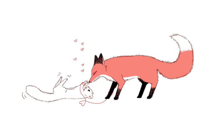 저티🪿JUSTIS tweet media