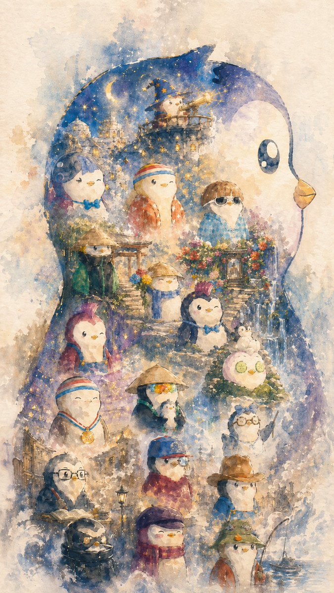 swiftie 霉粉 tweet media