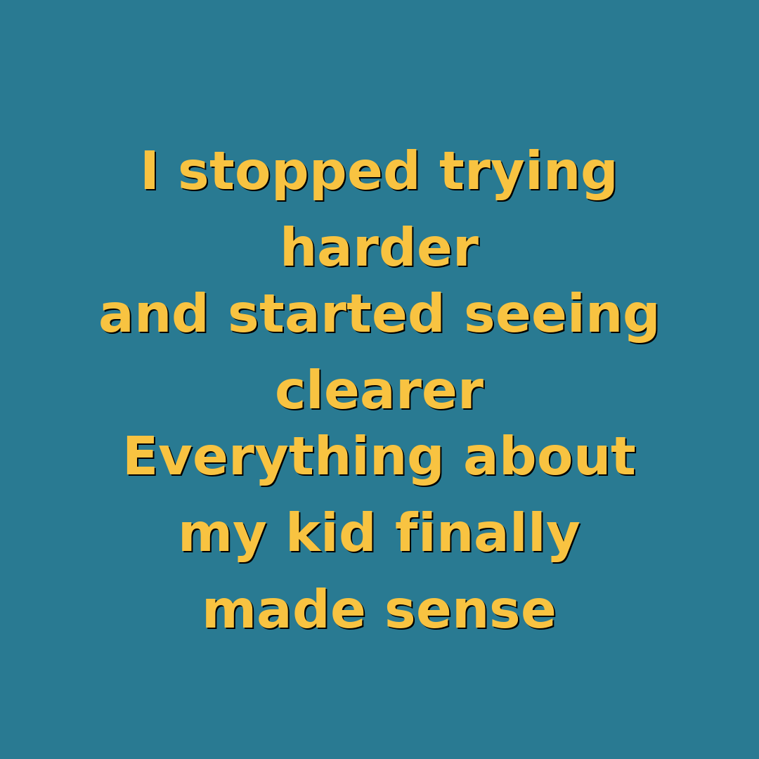 Tappy tweet media