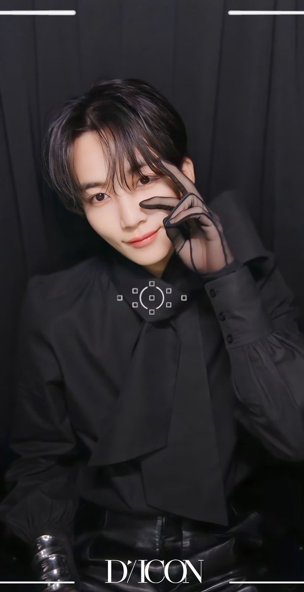 How many days until OT13 SVT return? tweet media