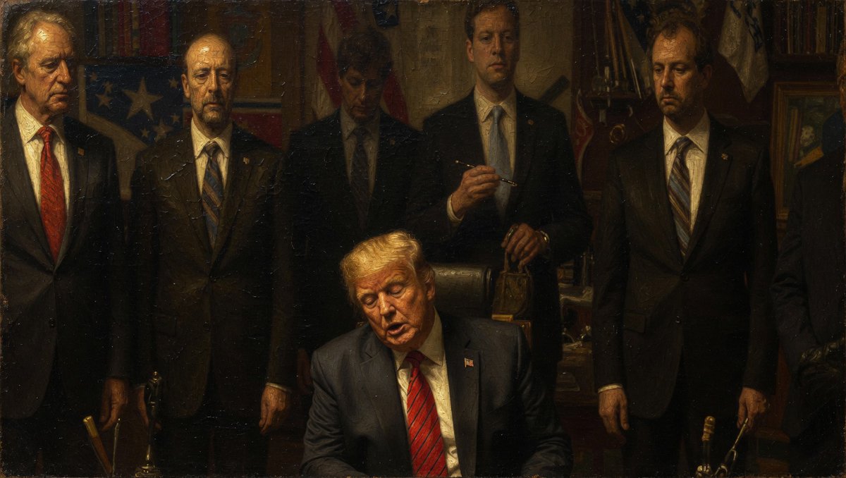 CelestialSavage66 tweet media