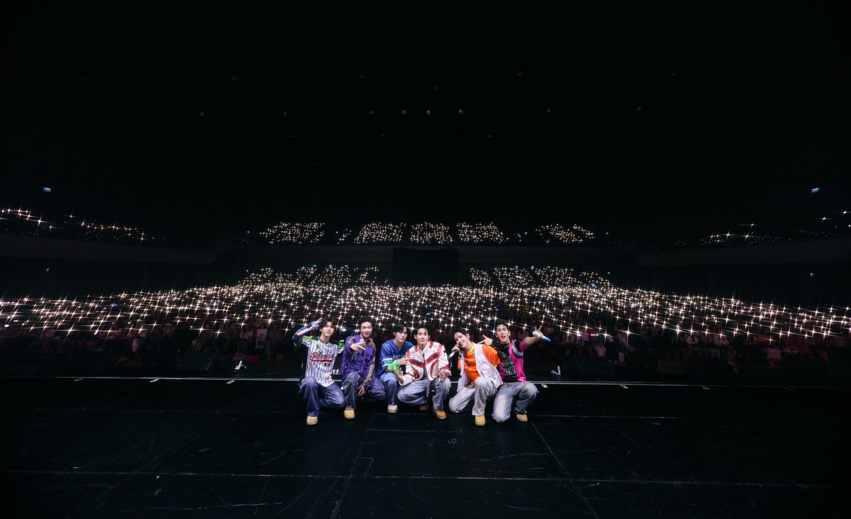 ดูมันดิ DOMUNDI TV tweet media