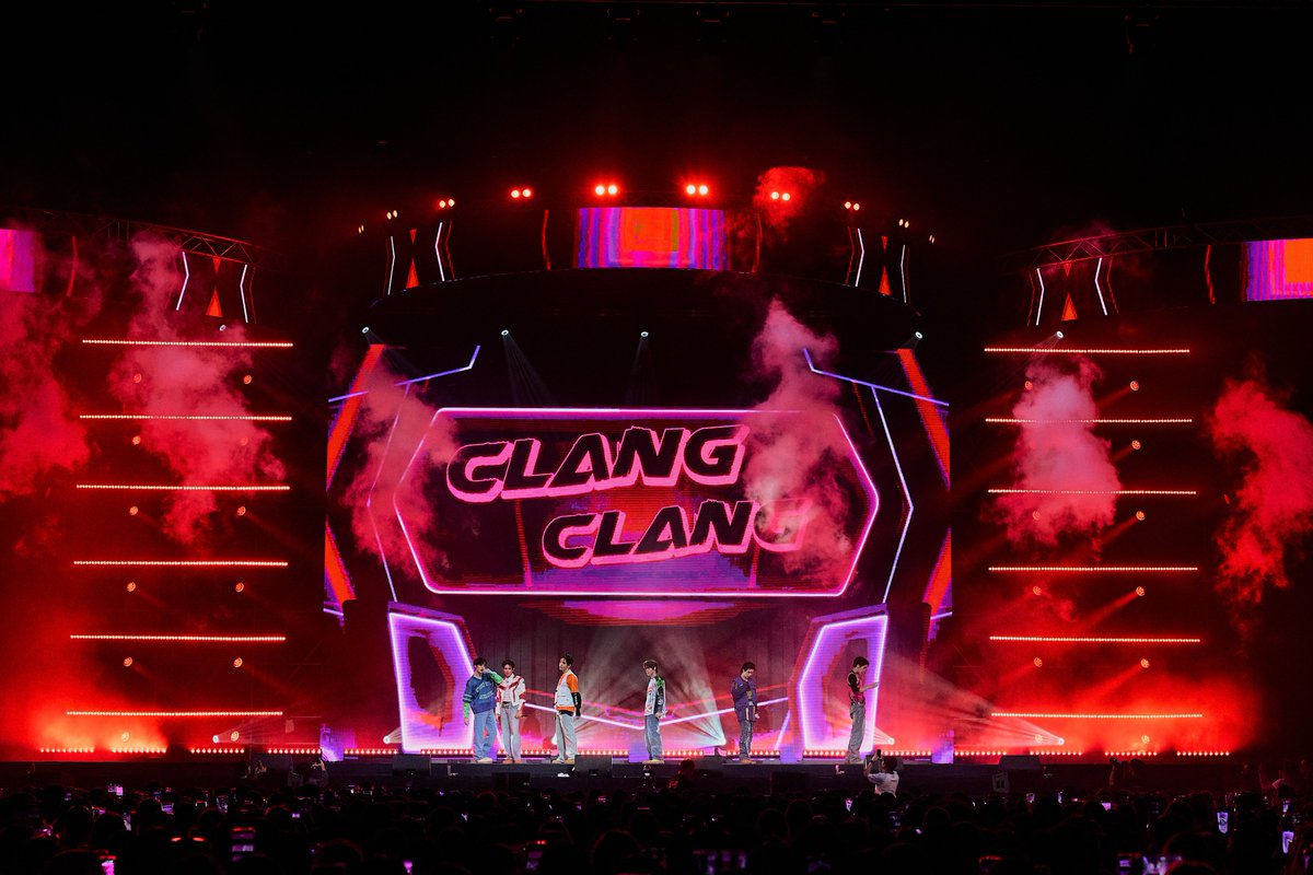 ดูมันดิ DOMUNDI TV tweet media