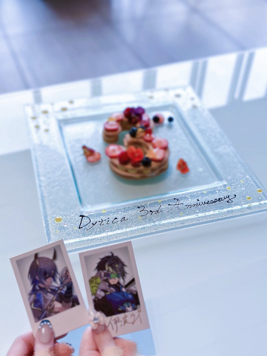 𝑛𝑜𝑛𝜗𝜚˚⋆ tweet media