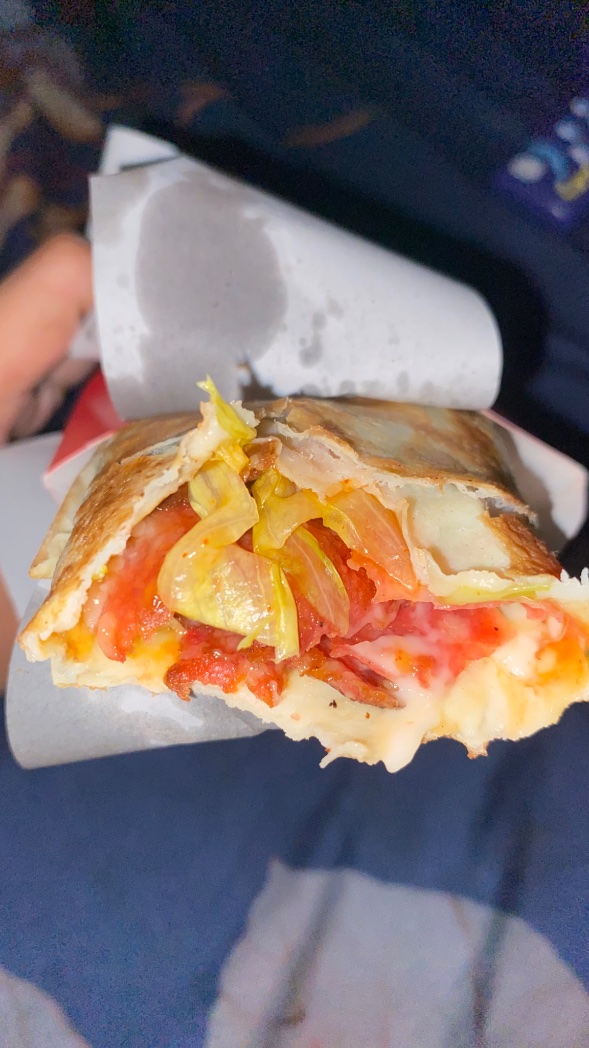 𝚕𝚢𝚕𝚒𝚟 tweet media