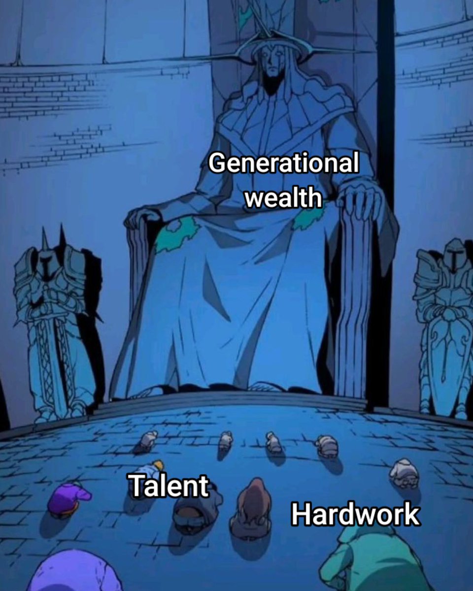 Ishita_Sharma42's tweet photo. Reality!! https://t.co/V0o3rFEUHl