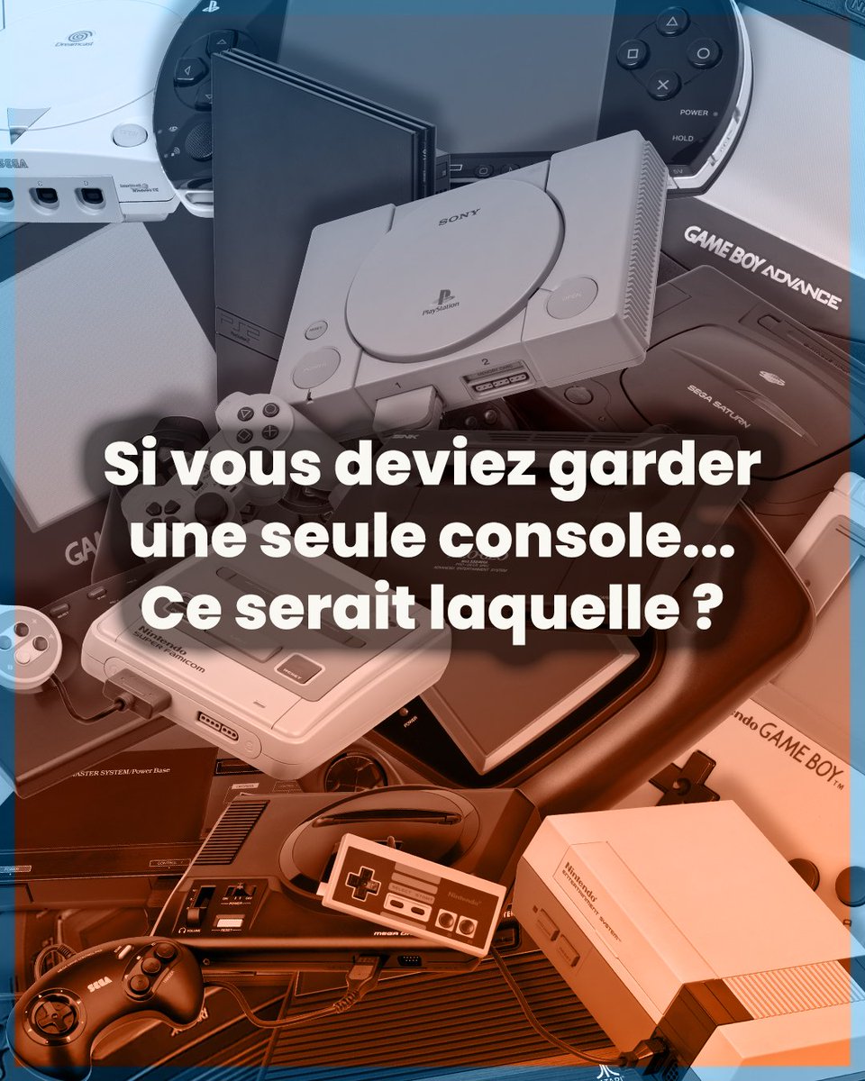 La Rétrogamerie tweet media