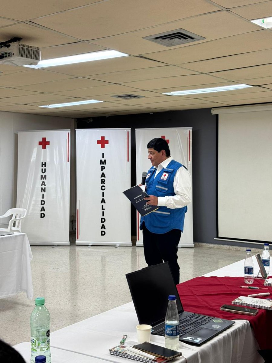 cruzrojacol tweet media