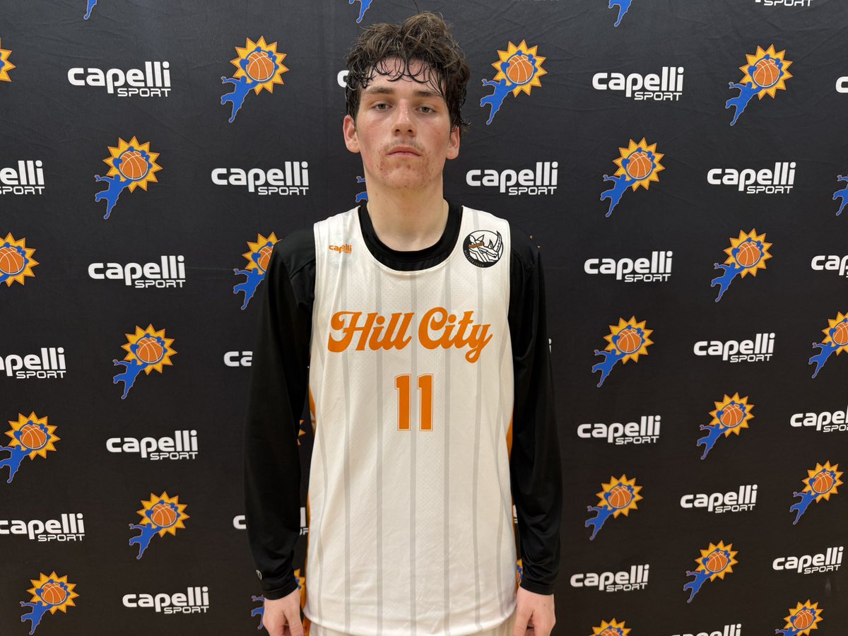 BIG SH🏀TS tweet media