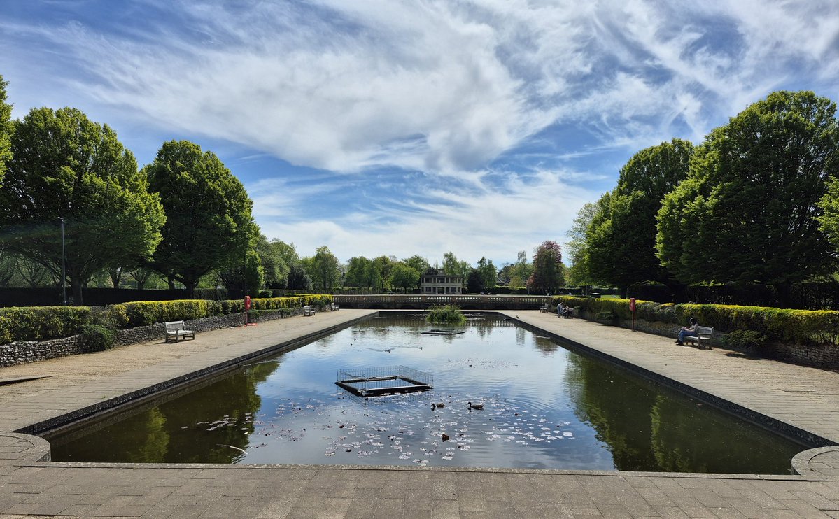 Louise Griffiths tweet media