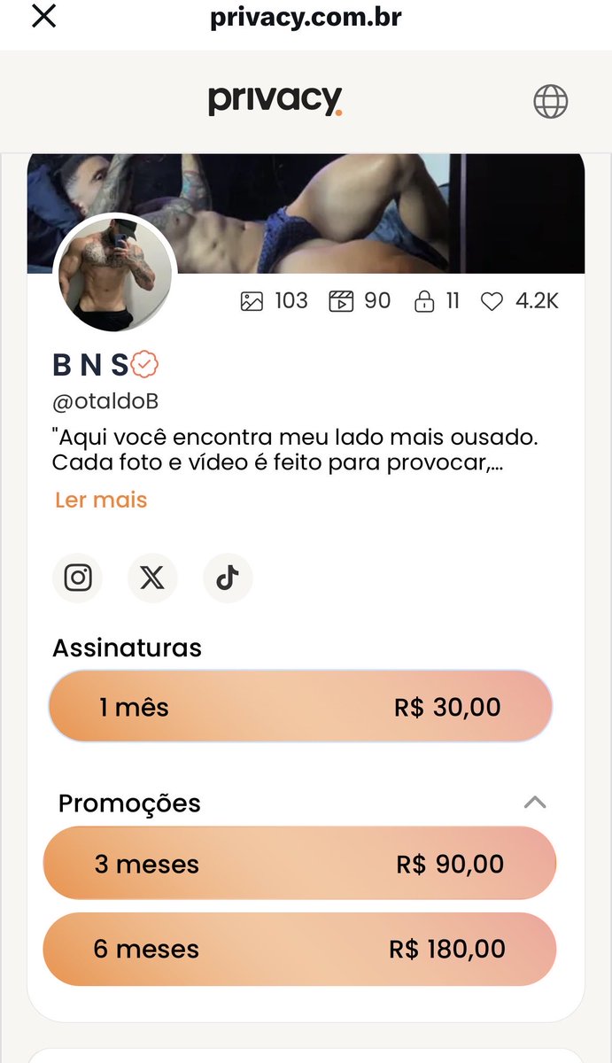 Bonis silva  tweet media