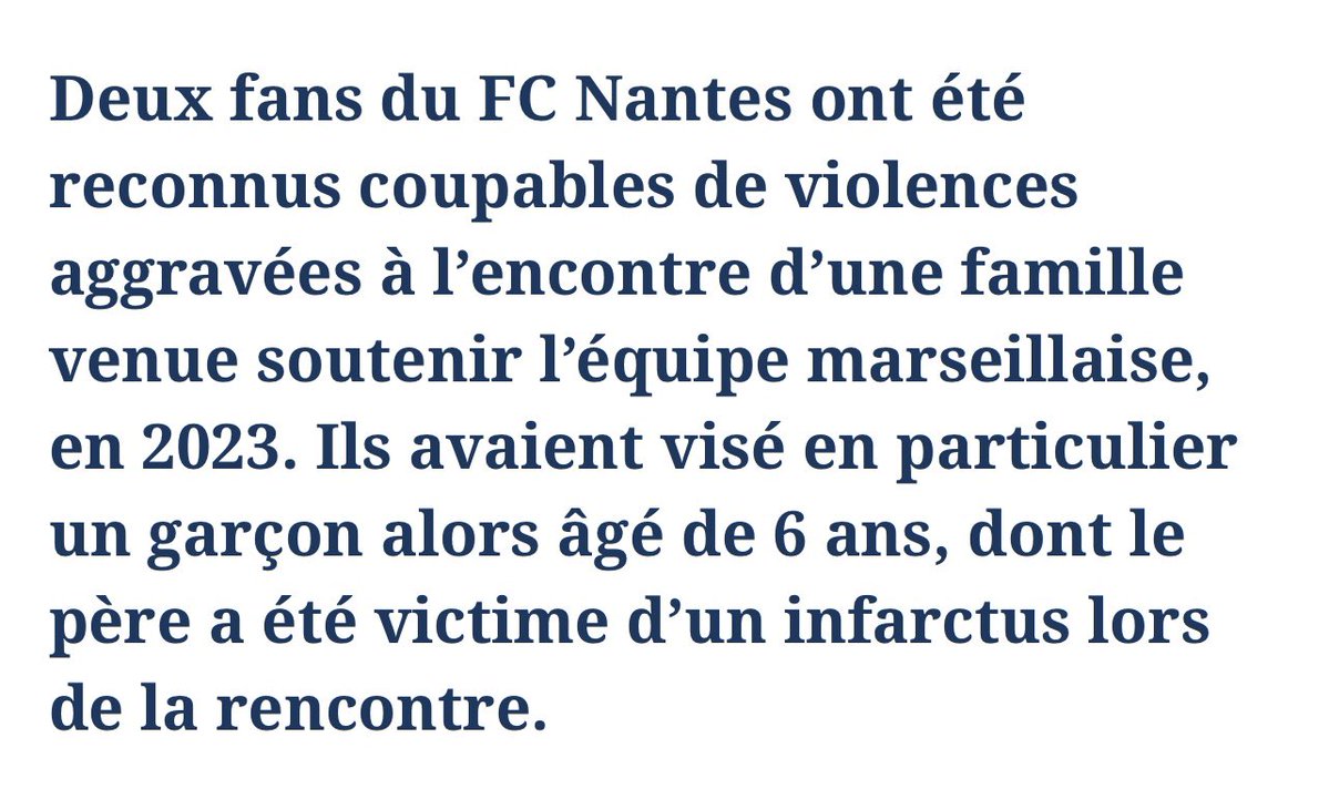 Tifosopariziano tweet media