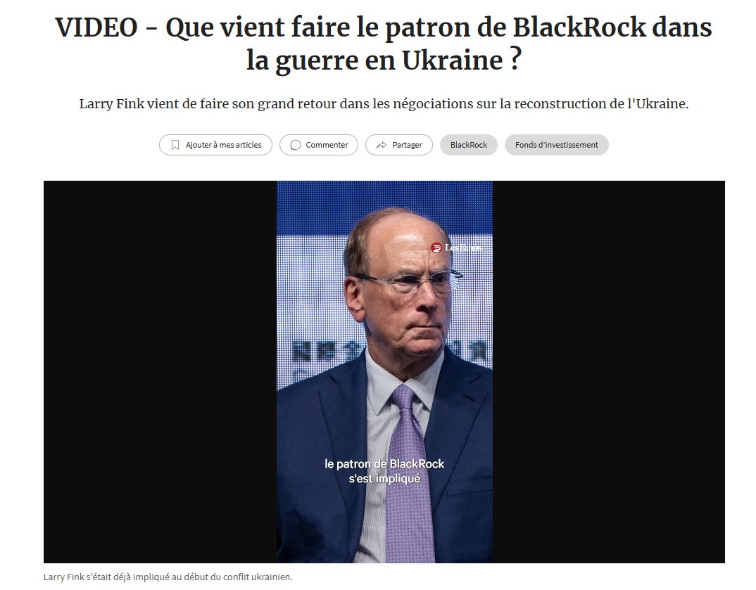 Dusureau Pyrale tweet media