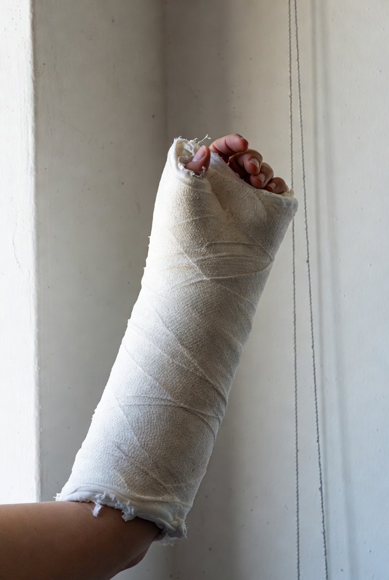 Hélder Rodriguez tweet media