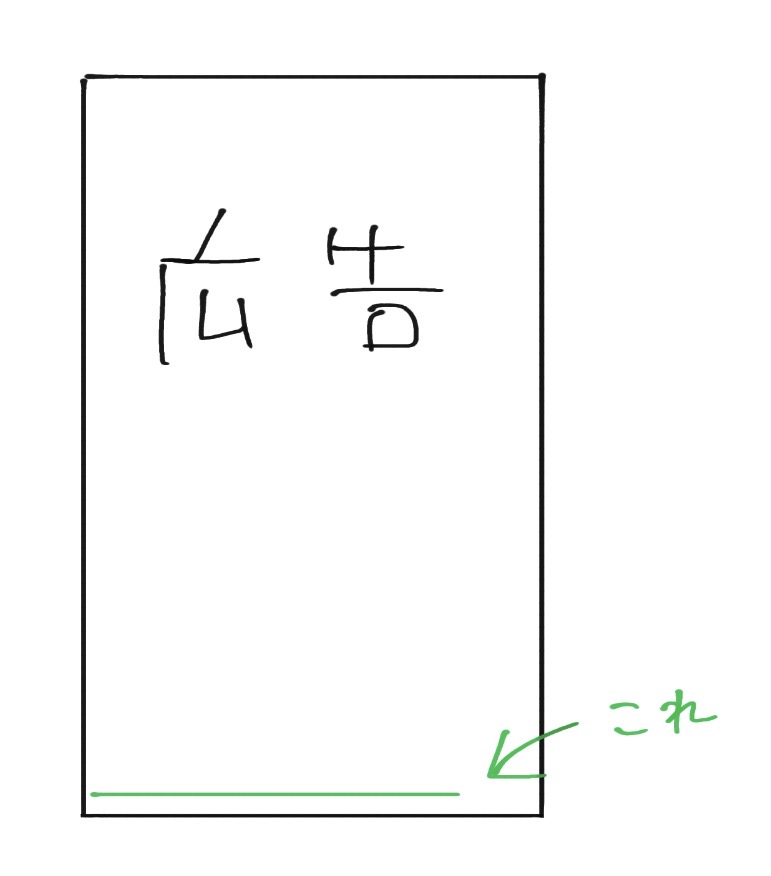 つくね tweet media