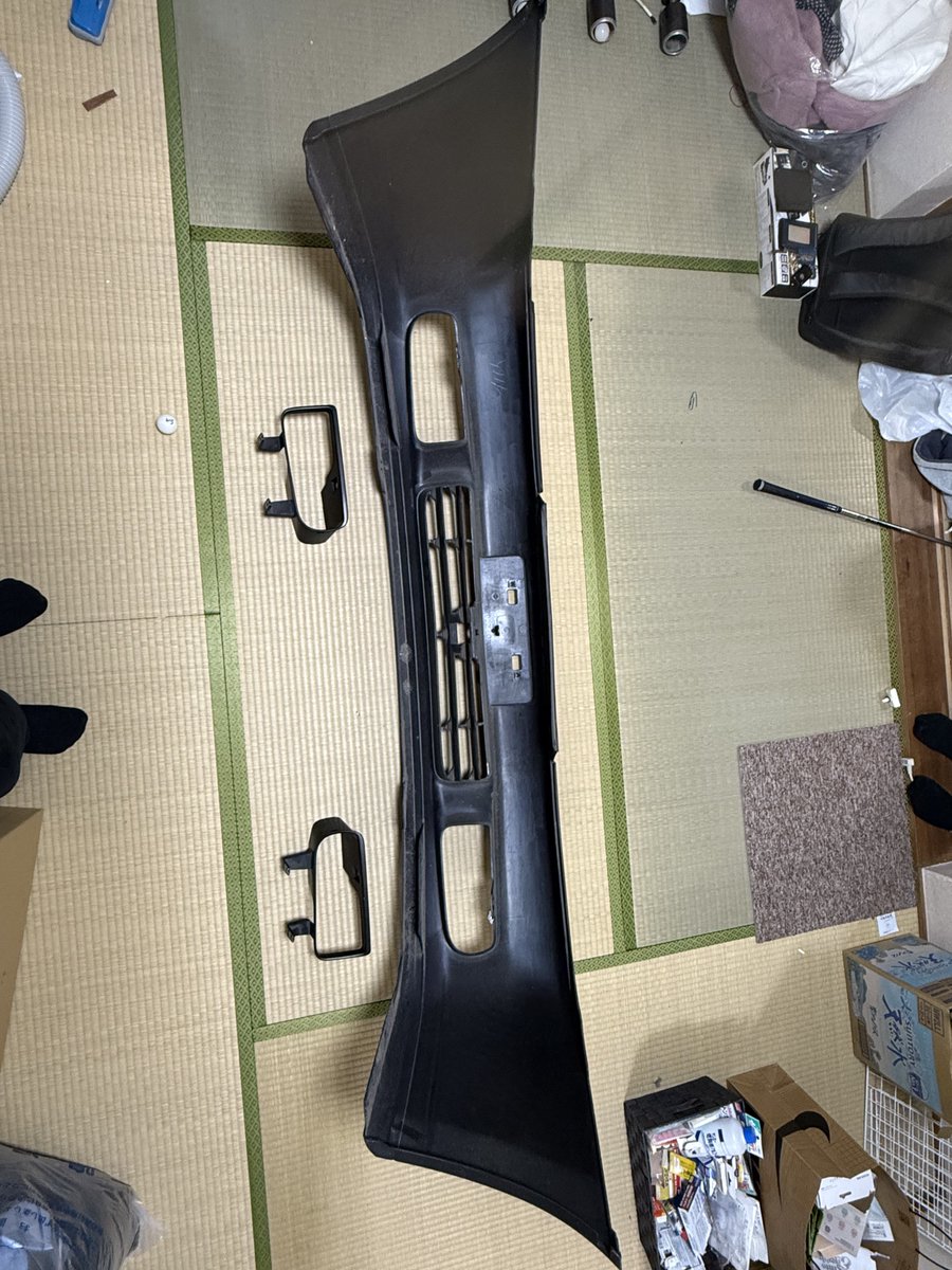 たぃぽん。 tweet media