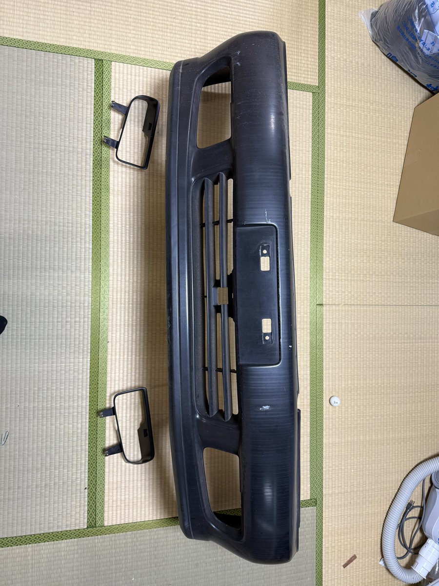 たぃぽん。 tweet media