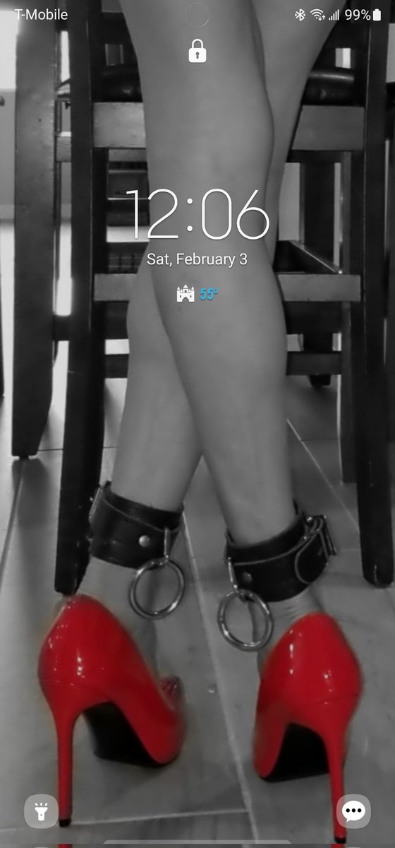 🖐️🖐️2 HANDS FULL 👉👌 tweet media