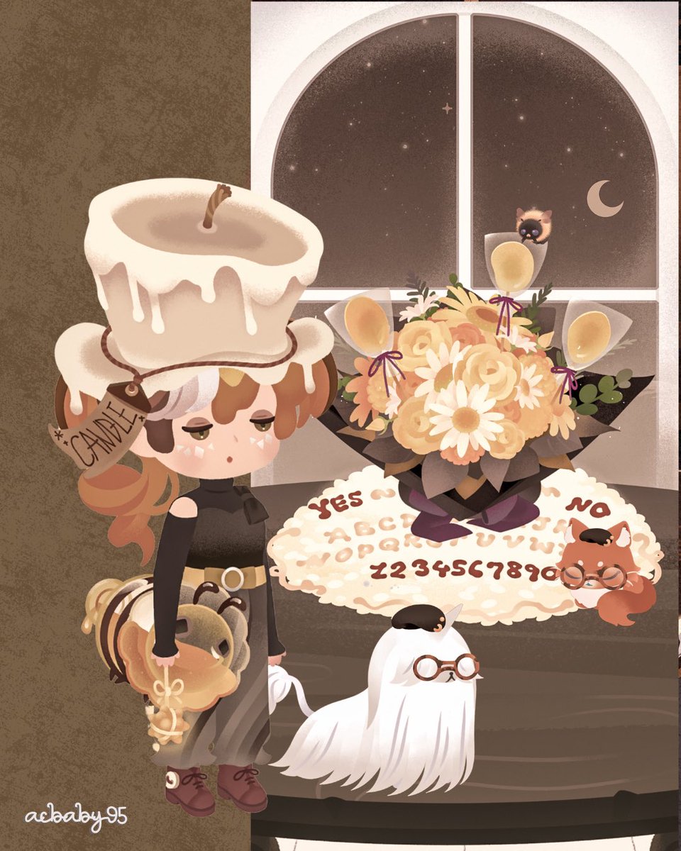 Baby95Ac's tweet photo. #livlyisland  #livly  #リヴリー #ホムコーデ #ﾘｳﾞﾘｰﾚｲｱｳﾄ #リヴリーレ��アウト #リヴリーアイランド https://t.co/reDv2QZufE