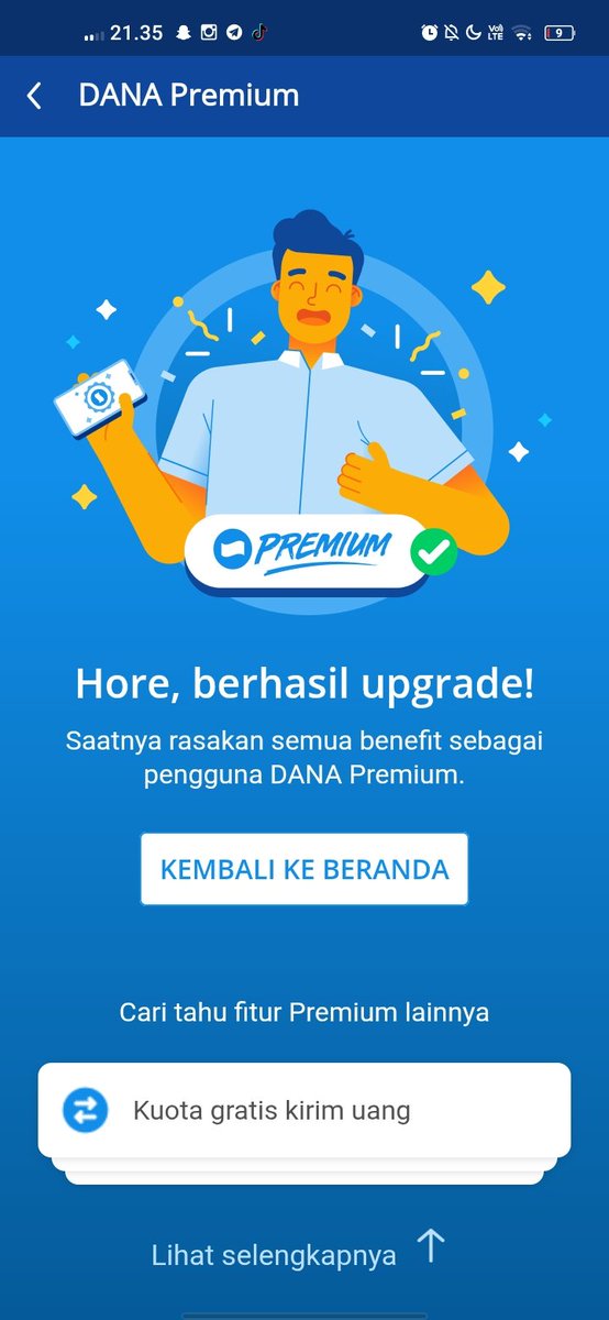 wOochiesstore — ✿ tweet media