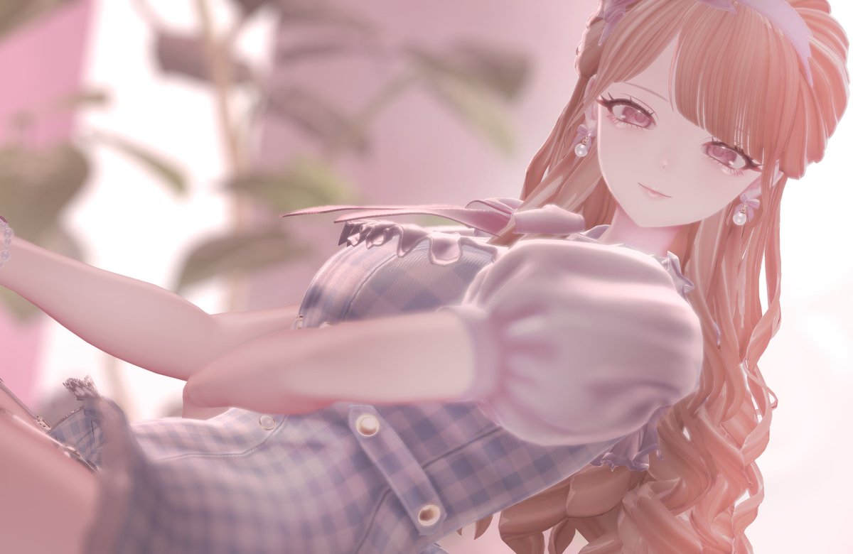 みみべっかー🥖 tweet media