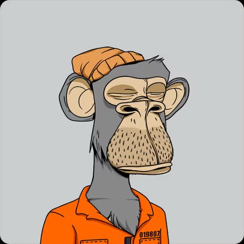 Adam Weitsman tweet media