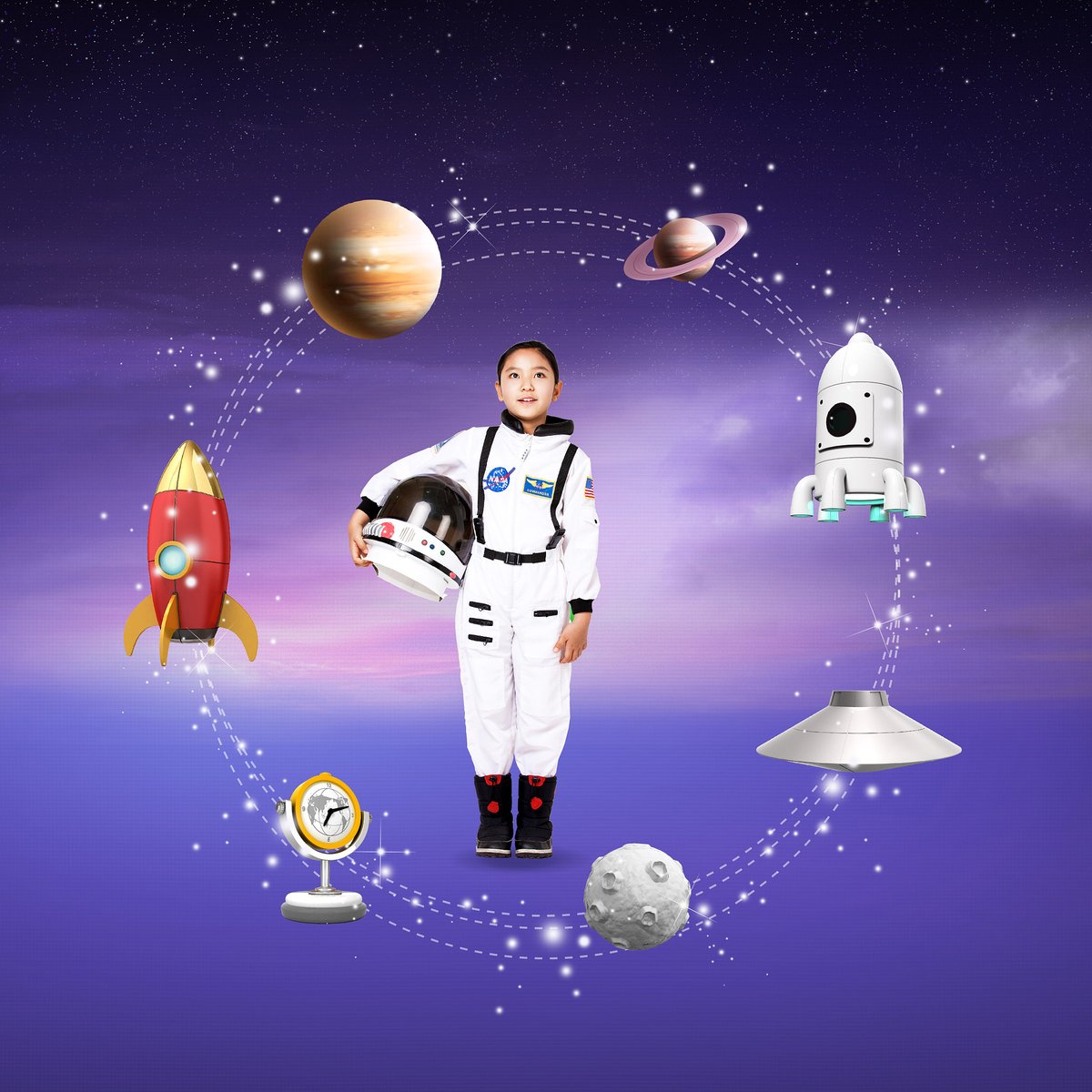 MomarMbaye17's tweet image. New Term, New Goals!  Dive into fresh learning adventures, make amazing memories, and grow brighter every day. Let’s kick off this semester with excitement—your next big win starts here!  #NewTermVibes #BackToSchool